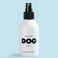 DOG Cologne | Spring