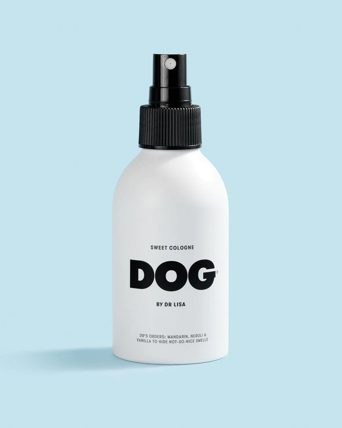 DOG Cologne | Sweet