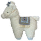 Llama Toy