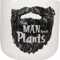 This Man...Planter Med
