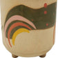 Haven Rainbow Planter