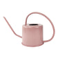 Modern Watering Can | Dusty Rose